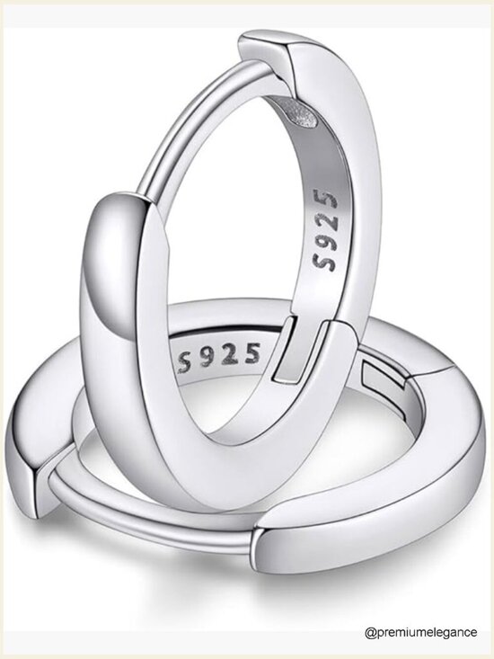 Jewelry - ⚠️CURRENTLY UNAVAILABLE⚠️